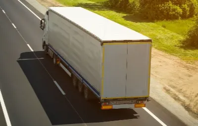 Adana İskenderun | Parça Eşya Taşıma